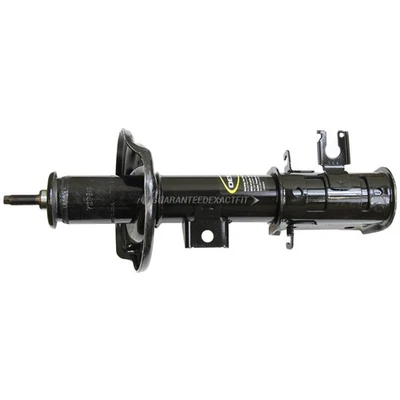 For Ram ProMaster City 2015 2016 2017 2018 Monroe Front Strut - Изображение 1 из 2