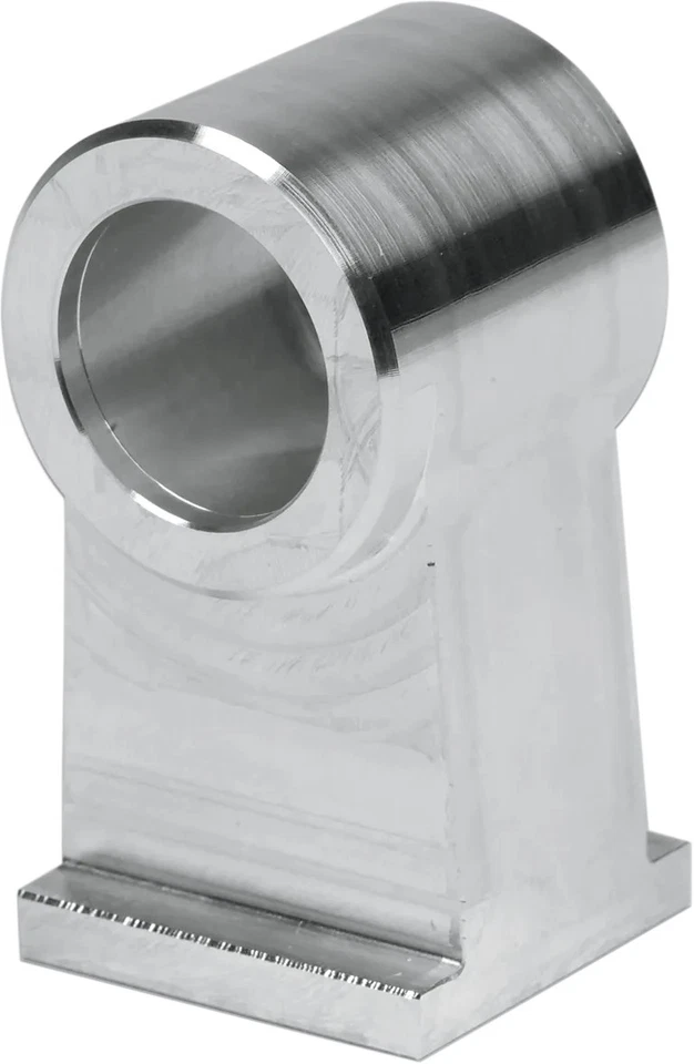 Kit di abbassamento Argento Trw Ktm Duke 200-125-390/rc 125 Mctl180 - Immagine 1 di 1