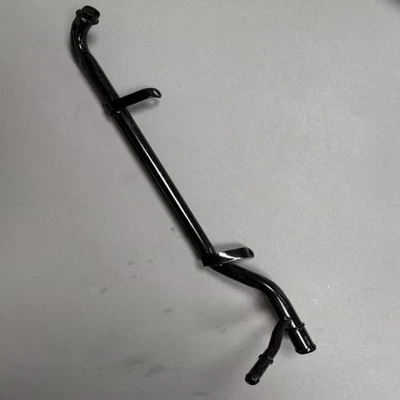 For Chrysler Dodge Challenger Charger Magnum 4792185AD Heater Feed Tube  Foto 1 de 4