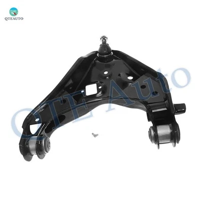 Front Right Lower Control Arm Ball Joint For 1998-2011 Ford Ranger - Image 1 of 4