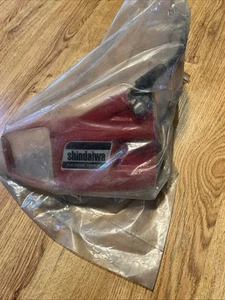Genuine Echo / Shindaiwa CHAINSAW BRAKE ASSY  Part# 72139-54004 OEM Discontinued - Picture 1 of 4