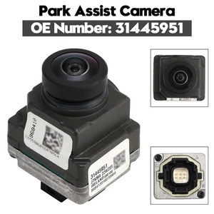 Parkassistentkamera 31445951 Für Volvo S60 V60 S90 V90 XC90 2016-2022 - Bild 1 von 12