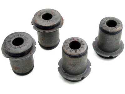 Bucha dianteira superior 71443YBRR 1961 para braço de controle Plymouth Valiant 1960-1976 - Imagem 1 de 2