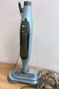 Shark Steam & Scrub 1120W Automatischer Dampfmopp S6002UK Dämpfen kommt nicht raus - Bild 1 von 6