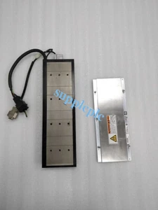 Used YASKAWA  SGLFW2-90A380AS SGLFM2-90306A 90510A Fast shipping#DHL or FedEx - Picture 1 of 2