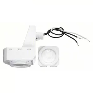 Sensorswitch LSXR 650 Fixture Mount Sensor - Picture 1 of 1