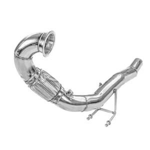 Vw Golf 7.5 GTI Alpha Competition Decat Downpipe - Bild 1 von 1