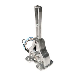 Shifter for Automatic Transmission DCT 8HP DQ250 DQ500 - Afbeelding 1 van 5