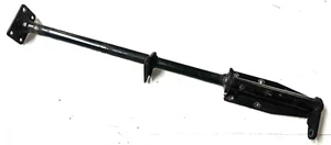 1996-1999 Polaris Indy 500 Classic Touring Steering Stem Column 1822257-067 - Picture 1 of 6