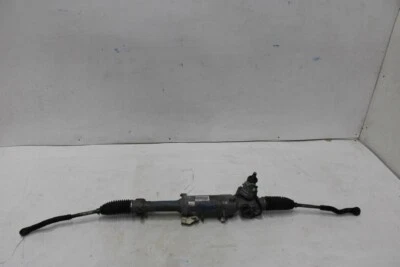 2006-2015 Lexus IS250 Steering Gear Rack And Pinion OEM Foto 1 de 4