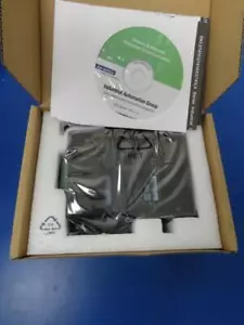 Convertidor de medios EKI-2741LX, 1000 Mbps, modo único 1310 nm, 10 km, SC - Imagen 1 de 3