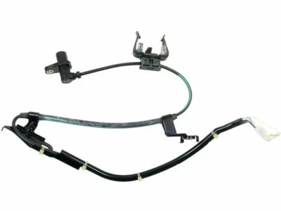 Sensor de velocidad delantero derecho SMP 69131SZ 2005 para Toyota Highlander 2004-2007 ABS Foto 1 de 2