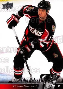 2010-11 Upper Deck #65 Filip Kuba - Picture 1 of 1