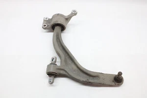 2018 CHRYSLER PACIFICA LIMITED CONTROL SUSPENSION ARM FRONT LEFT OEM 17-24 - Picture 1 of 9