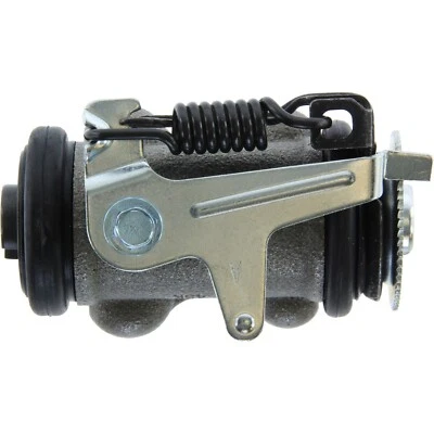 For 2002-2009 Chevrolet W3500 Tiltmaster Wheel Cylinder Rr Left Rrward Centric - Image 1 of 4