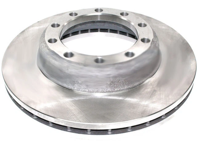 Rotor de freno delantero para Ford F650 2000-2003 2001 2002 YN593JP Foto 1 de 1