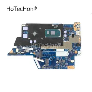 Placa madre 5B20S44398 i7-1065G7 MX330 16 GB para Lenovo Ideapad Flex 5-15IIL05 - Imagen 1 de 5