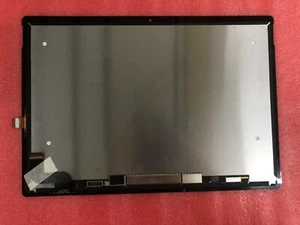 LP150QD1(SP)(A1) with touch 3240x2160 15inch For Microsoft Surface book2 1793 - Picture 1 of 3