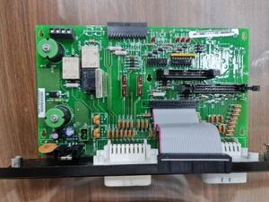 CUMMINS PCB BOARD PCB BOARD PC-ENGINE INTERFACE (FOR PCC3100); P/N: 0300-4083 - Bild 1 von 1