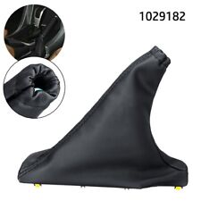 Handbrake Boot Cover for Ford For Falcon FG FGX Enhance Your Driving Experience