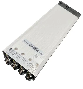 NEU Excelsys UX4 / UX4-00 600W 7,5A Modulares Netzteil 4 Slot - Bild 1 von 9