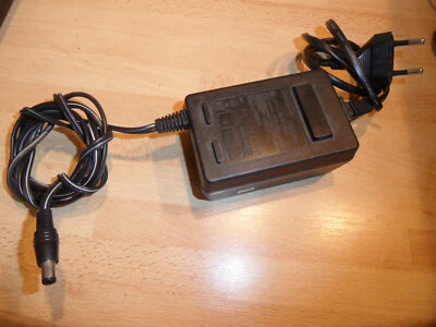 Netzteil Netzgerät Adapter  HP Model C2176A 30V  400mA für Drucker  n941      - Bild 1 von 4