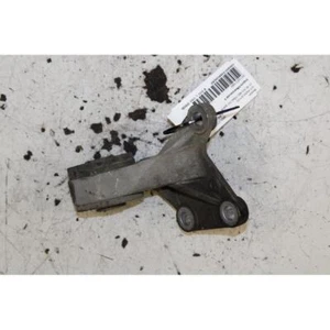 2007 MITSUBISHI OUTLANDER (07-10) (10-12) 2.0 16V DI-D ECU Bracket - Picture 1 of 6