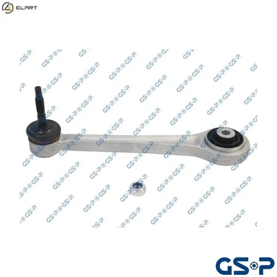 CONTROLTRAILING ARM WHEEL SUSPENSION S060061 FOR BMW M47D20 2.0L 4cyl 5 E39 2.5L - Image 1 of 4