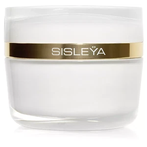 Sisley Sisleya L'integral Anti-Age Tages- und Nachtcreme 1,7 oz/50ml Neu - Bild 1 von 4
