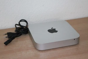 Apple Mac Mini - Afbeelding 1 van 2