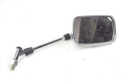 SUZUKI BURGMAN AN 400 5650003FD0 SPECCHIO RETROVISORE DESTRA 04 - 05 RIGHT MIRRO - Immagine 1 di 4