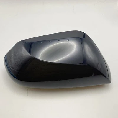 Car RH/LH Side Mirror Cover View Cap for 2018-2023 Toyota Camry Wing Shell Cap Foto 1 de 4