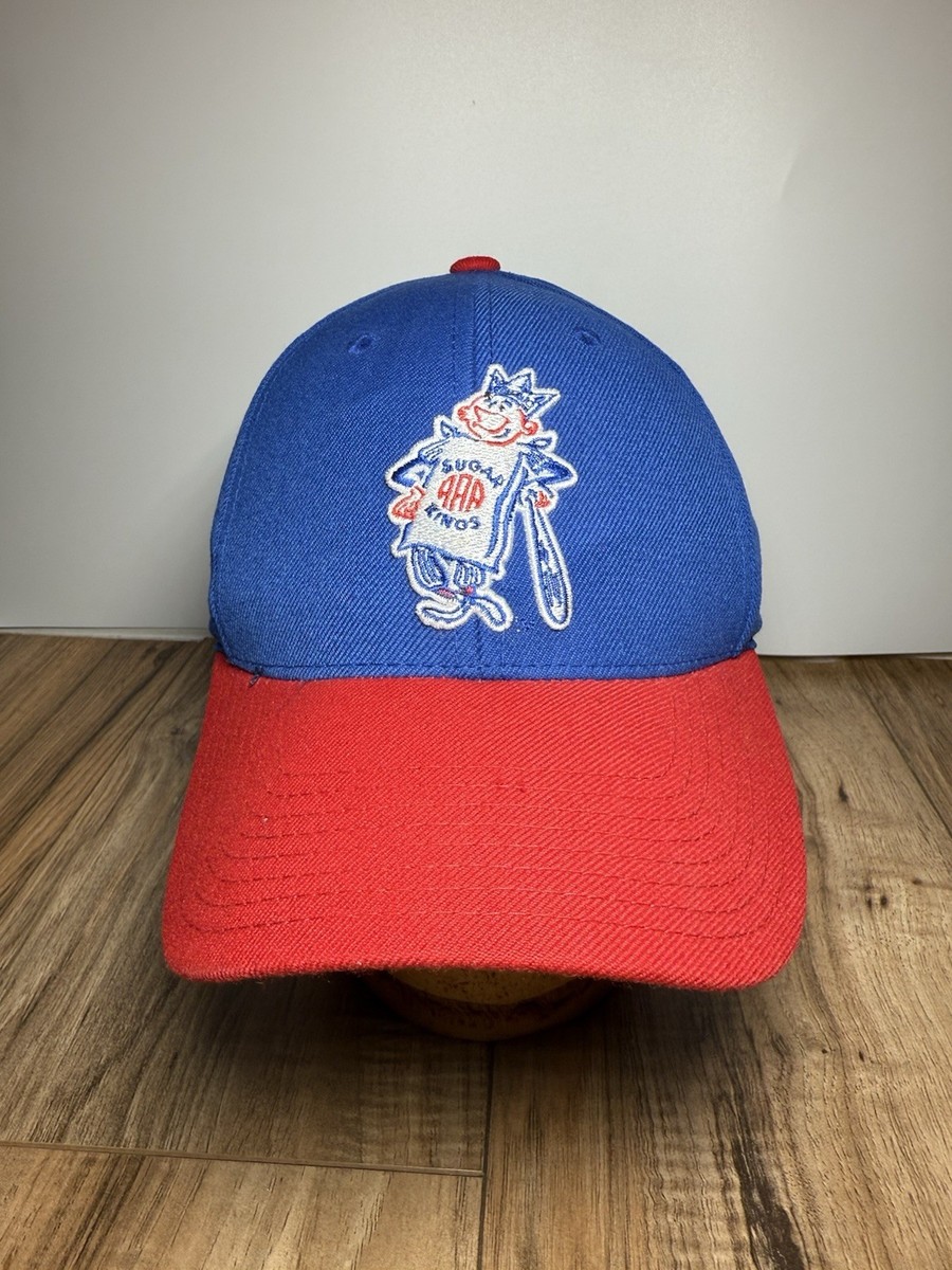 【完売品】American Needle Hometown キャップ AMERICAN needle キャップ 帽子 CAP/AMERICAN NEEDLE(アメリカン
