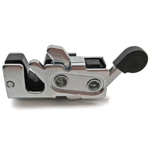 LATCH,ROTARY-RH 6406-260 - Picture 1 of 1