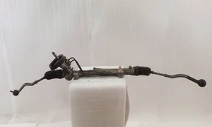 6900001365 zahnstangenlenkung für DACIA SANDERO 1.5 DCI 2008 521086 - Picture 1 of 17