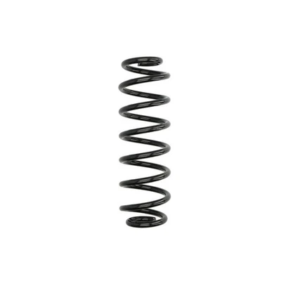 ✅ KYB COIL SPRING LEFT/RIGHT REAR KYBRA5454 NEU DE STOCK - Bild 1 von 4