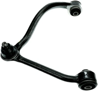 Dorman 521-786 Suspension Control Arm For 07-09 Kia Sorento - Image 1 of 4