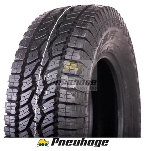 Ganzjahresreifen Offroad Falken 195/80R 15 96H Wildpeak A/T AT3WA M+S 3PMSF - Bild 1 von 1