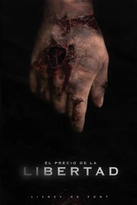 El precio de la Libertad (Spanish Edition) - Picture 1 of 1