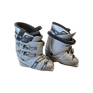 Dalbello TX 657 316mm US Mens 9.5 UK 8.5 Ski / Boots - Picture 1 of 8