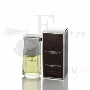 Carolina Herrera M 200ml Boxed - Picture 1 of 1