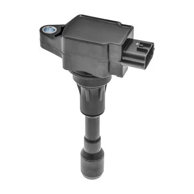 Herko Ignition Coil B229 For Nissan GT-R 2009-2016 - Изображение 1 из 3