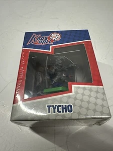 CMON Kaosball Ringer - Tycho (Kickstarter exklusiv) SW - Bild 1 von 2