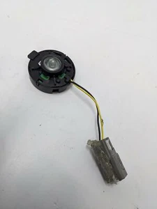 Reading Light Lamp LED 2016 Dodge Challenger 1WS18DX9AA 2015 2017 2018 - 2023 - Picture 1 of 6