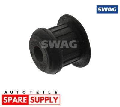 LAGERUNG, MOTOR FÜR AUDI SWAG 30 75 0006 PASST VORNE - Bild 1 von 4