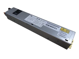 ACBel FS1002 ASA-PWR-AC PSU Power Supply for ASA5545-X - Picture 1 of 1