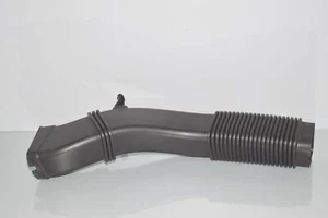 BMW F10 5er F07 F11 F01 F02 Intake Duct Induction Duct 7811597 - Bild 1 von 5