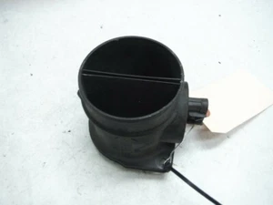 2006 CADILLAC DTS MASS AIR FLOW SENSOR - Picture 1 of 8