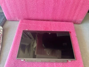 LP140WH2 (TL)(S1) New 14.0 WXGA HD Slim LED LCD Screen LP140WH2-TLS1 - Picture 1 of 9