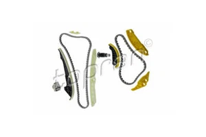 Audi VW Timing Chain Kit A3 TFSI A4 B8 A5 TT Tiguan Passat FSI TSI Jetta Amarok - Picture 1 of 1